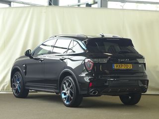 Voertuigafbeelding 4