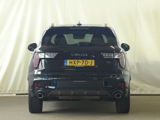 Voertuigafbeelding 5