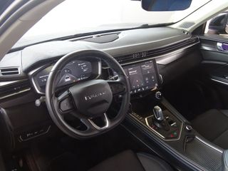 Voertuigafbeelding 7