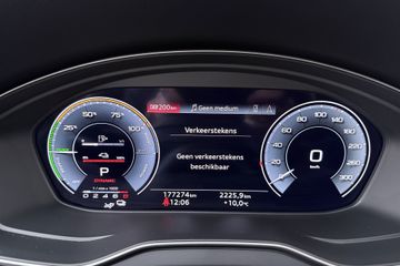 Voertuigafbeelding 29