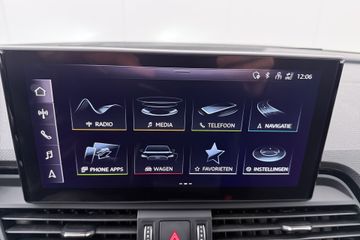 Voertuigafbeelding 30