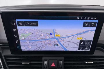 Voertuigafbeelding 31