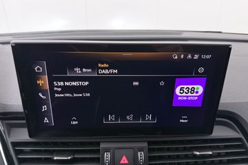 Voertuigafbeelding 32