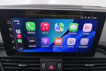 Voertuigafbeelding 33