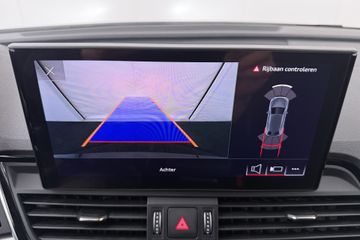 Voertuigafbeelding 35