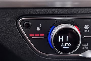 Voertuigafbeelding 37