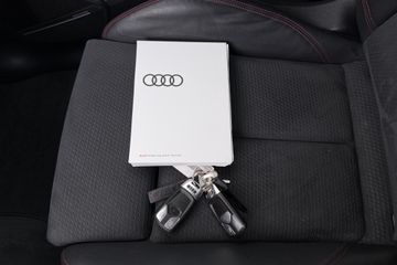 Voertuigafbeelding 39