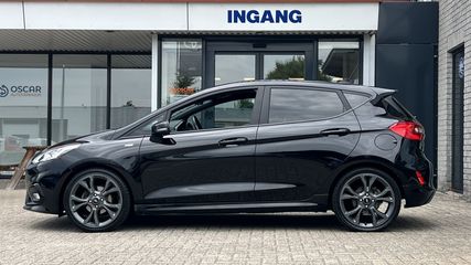 Voertuigafbeelding 1