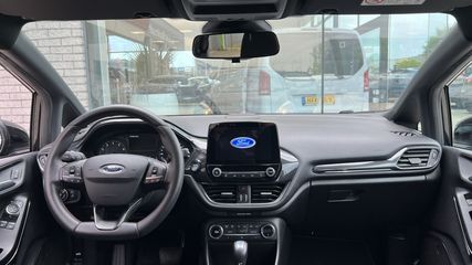 Voertuigafbeelding 11