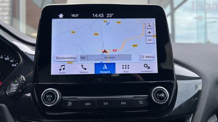 Voertuigafbeelding 14