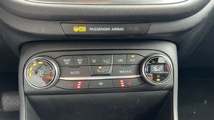 Voertuigafbeelding 15