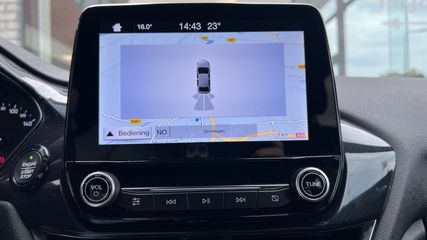 Voertuigafbeelding 17