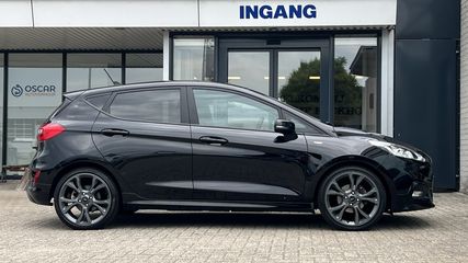 Voertuigafbeelding 2