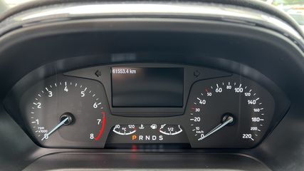 Voertuigafbeelding 22