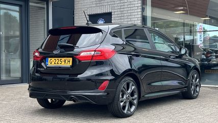 Voertuigafbeelding 3