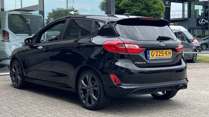 Voertuigafbeelding 5