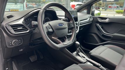 Voertuigafbeelding 6