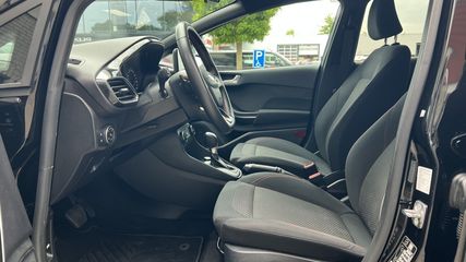 Voertuigafbeelding 7