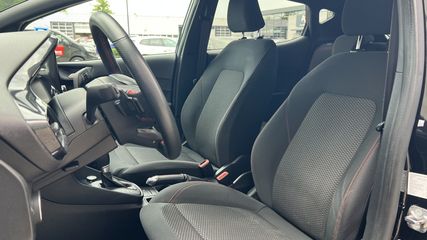 Voertuigafbeelding 8