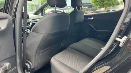 Voertuigafbeelding 9