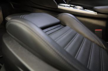 Voertuigafbeelding 11