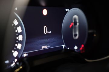 Voertuigafbeelding 19