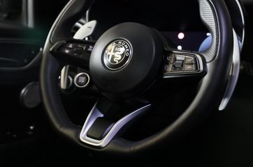 Voertuigafbeelding 20