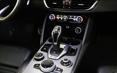 Voertuigafbeelding 21