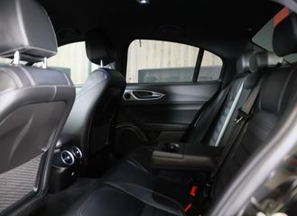 Voertuigafbeelding 22