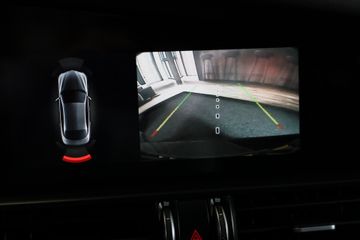 Voertuigafbeelding 30