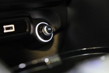 Voertuigafbeelding 31