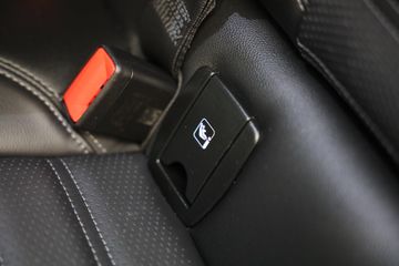 Voertuigafbeelding 32