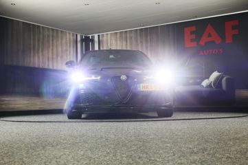 Voertuigafbeelding 33