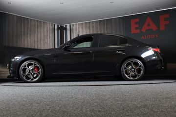 Voertuigafbeelding 34