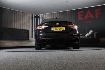 Voertuigafbeelding 35