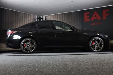 Voertuigafbeelding 36