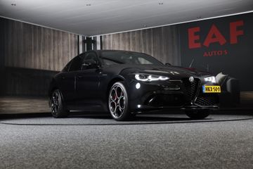 Voertuigafbeelding 37