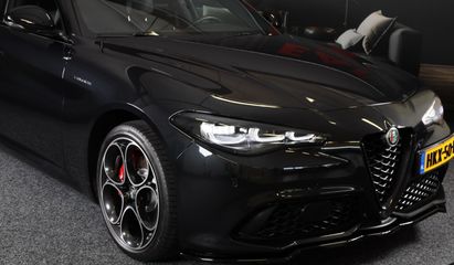 Voertuigafbeelding 38