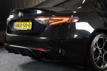 Voertuigafbeelding 39