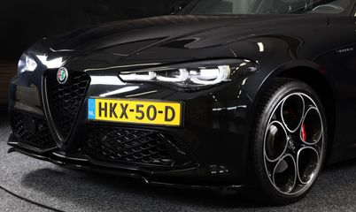 Voertuigafbeelding 40