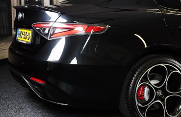 Voertuigafbeelding 41