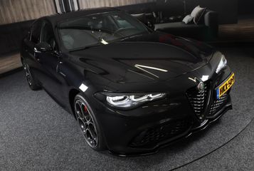 Voertuigafbeelding 42