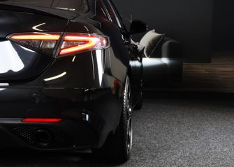 Voertuigafbeelding 43