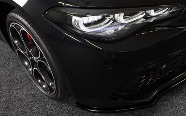 Voertuigafbeelding 44