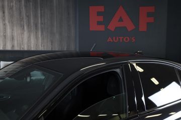 Voertuigafbeelding 45