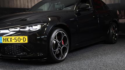 Voertuigafbeelding 46