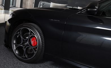 Voertuigafbeelding 47