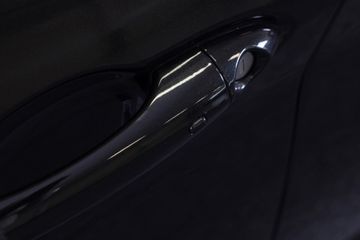 Voertuigafbeelding 48