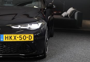 Voertuigafbeelding 49