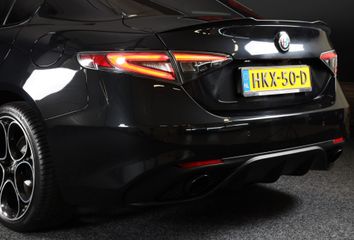 Voertuigafbeelding 50